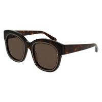 Stella McCartney Sunglasses SC0041S 004