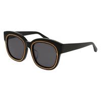 stella mccartney sunglasses sc0041sa asian fit 001