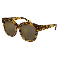 Stella McCartney Sunglasses SC0041SA Asian Fit 003