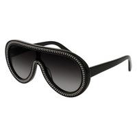 Stella McCartney Sunglasses SC0042S 001