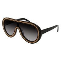 Stella McCartney Sunglasses SC0042S 003