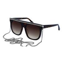 Stella McCartney Sunglasses SC0043S 002