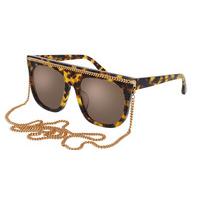 Stella McCartney Sunglasses SC0043S 003