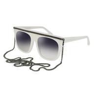 Stella McCartney Sunglasses SC0043S 004