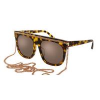 stella mccartney sunglasses sc0043sa asian fit 003