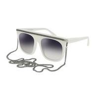 stella mccartney sunglasses sc0043sa asian fit 004