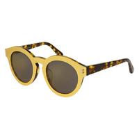 stella mccartney sunglasses sc0046sa asian fit 004