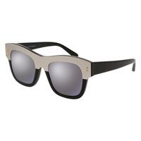 stella mccartney sunglasses sc0047sa asian fit 004