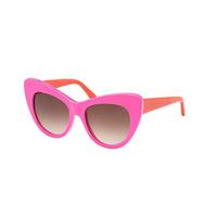 stella mccartney sunglasses sk0001s kids 002