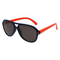 Stella McCartney Sunglasses SK0003S Kids 005