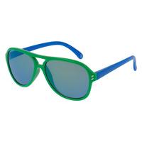 stella mccartney sunglasses sk0003s kids 006