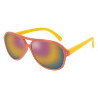 stella mccartney sunglasses sk0003s kids 007