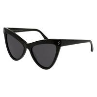 Stella McCartney Sunglasses SC0034S 001