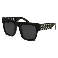 Stella McCartney Sunglasses SC0066S 001