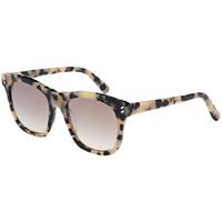 Stella McCartney Sunglasses SC0001S 002