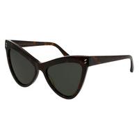 stella mccartney sunglasses sc0034s 002