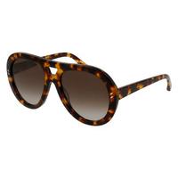 Stella McCartney Sunglasses SC0035S 002