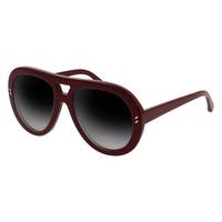 Stella McCartney Sunglasses SC0035S 003