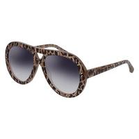 Stella McCartney Sunglasses SC0035S 004