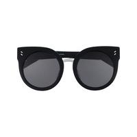 stella mccartney sunglasses sc0036s 001