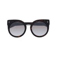 Stella McCartney Sunglasses SC0036S 003