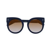 Stella McCartney Sunglasses SC0036S 004