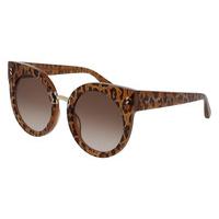 Stella McCartney Sunglasses SC0036S 006