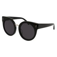 Stella McCartney Sunglasses SC0036SA Asian Fit 001