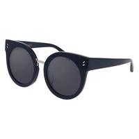 Stella McCartney Sunglasses SC0036SA Asian Fit 004