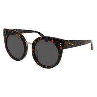 Stella McCartney Sunglasses SC0036SA Asian Fit 005