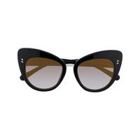 Stella McCartney Sunglasses SC0037S 001