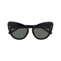 Stella McCartney Sunglasses SC0037S 003