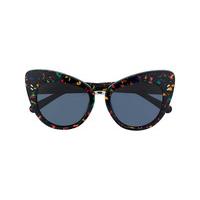 Stella McCartney Sunglasses SC0037S 005