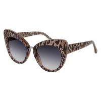 Stella McCartney Sunglasses SC0037S 006