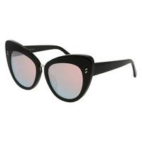 stella mccartney sunglasses sc0037sa asian fit 001