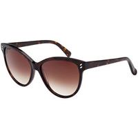 stella mccartney sunglasses sc0002s 004