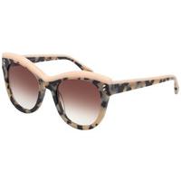 Stella McCartney Sunglasses SC0021S 002