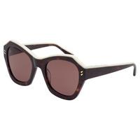 Stella McCartney Sunglasses SC0022S 004