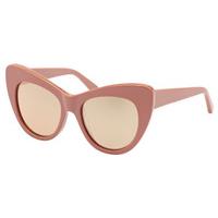 stella mccartney sunglasses sk0001s kids 003