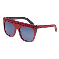 Stella McCartney Sunglasses SK0002S Kids 001