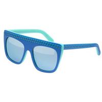 Stella McCartney Sunglasses SK0002S Kids 002