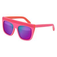 Stella McCartney Sunglasses SK0002S Kids 004