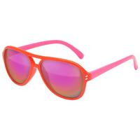 stella mccartney sunglasses sk0003s kids 002