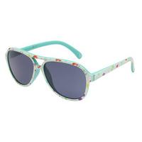 stella mccartney sunglasses sk0003s kids 003