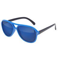 Stella McCartney Sunglasses SK0003S Kids 004