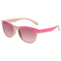 Stella McCartney Sunglasses SK0004S Kids 001