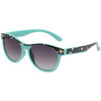 stella mccartney sunglasses sk0004s kids 002