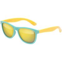 stella mccartney sunglasses sk0005s kids 002