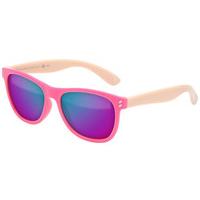 stella mccartney sunglasses sk0005s kids 003