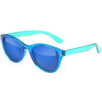 stella mccartney sunglasses sk0006s kids 004